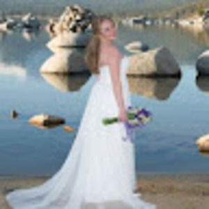 Meet your Posher, Tasia